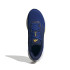 Chaussures par Running adidas Réponse Homme Bleu