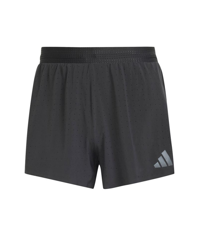 Pantalons de Running adidas Adizero Split Homme...