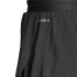Pantalons de Running adidas Adizero Split Homme Noir