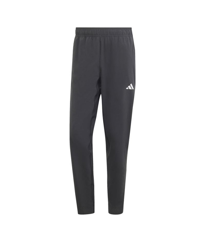 Pantalons from Fitness adidas Essentials Tr-Es...