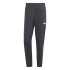Pantalons from Fitness adidas Essentials Tr-Es Woven Homme Black