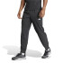 Pantalons from Fitness adidas Essentials Tr-Es Woven Homme Black