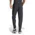 Pantalons from Fitness adidas Essentials Tr-Es Woven Homme Black
