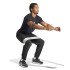 Pantalons from Fitness adidas Essentials Tr-Es Woven Homme Black