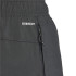 Pantalons from Fitness adidas Essentials Tr-Es Woven Homme Black
