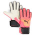 Gants de portero Puma Future Match NC Sunset Enfant