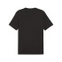 T-shirt Puma GRAPHICS Summer Black Homme