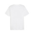 T-shirt Puma GRAPHICS Summer White Homme