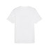 T-shirt Puma GRAPHICS Mountain White Homme