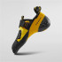 Escalade Chaussures d'escalade de La Sportiva Skwama Noir/Jaune Homme