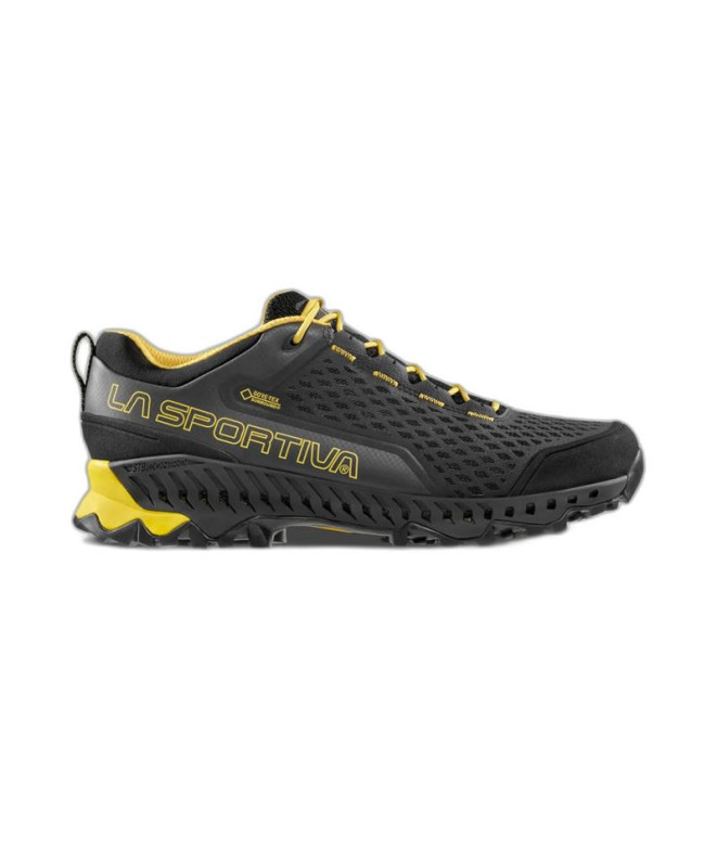 Chaussures de Montagne La Sportiva Spire Gtx...