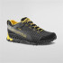 Chaussures de Montagne La Sportiva Spire Gtx Noir/Jaune