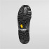 Chaussures de Montagne La Sportiva Spire Gtx Noir/Jaune