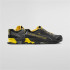 Chaussures de Montagne La Sportiva Spire Gtx Noir/Jaune