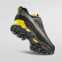 Chaussures de Montagne La Sportiva Spire Gtx Noir/Jaune