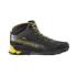 Chaussures de Montagne La Sportiva Stream Gtx Noir/Jaune
