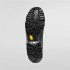 Chaussures de Montagne La Sportiva Stream Gtx Noir/Jaune