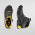Chaussures de Montagne La Sportiva Stream Gtx Noir/Jaune