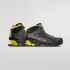 Chaussures de Montagne La Sportiva Stream Gtx Noir/Jaune