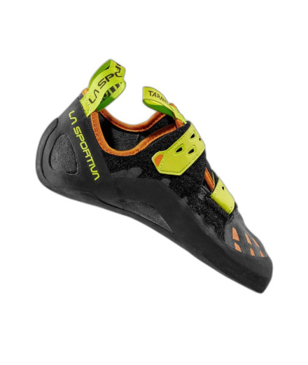 Chaussures d'escalade Escalade La Sportiva Tarantula...