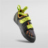 Chaussures d'escalade Escalade La Sportiva Tarantula Homme Carbon/Yellow