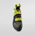 Chaussures d'escalade Escalade La Sportiva Tarantula Homme Carbon/Yellow