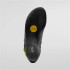 Chaussures d'escalade Escalade La Sportiva Tarantula Homme Carbon/Yellow