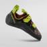 Chaussures d'escalade Escalade La Sportiva Tarantula Homme Carbon/Yellow