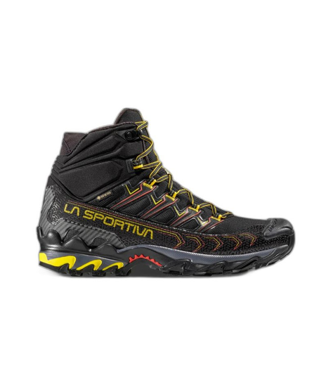 Chaussures Montagne la Sportiva Ultra Raptor II...