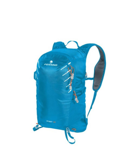 Sac à dos Montagne by Ferrino Sac à dos Steep 20 Bleu
