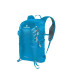 Sac à dos Montagne by Ferrino Sac à dos Steep 20 Bleu