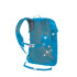 Sac à dos Montagne by Ferrino Sac à dos Steep 20 Bleu