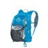Sac à dos Montagne by Ferrino Sac à dos Steep 20 Bleu
