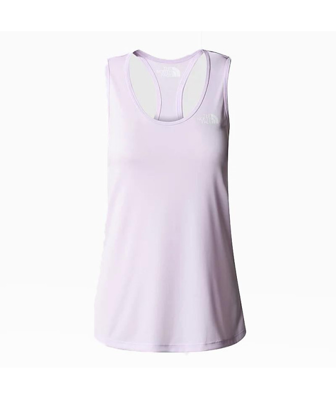 T-shirt de Montagne The North Face Flex Tank...