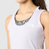 T-shirt de Montagne The North Face Flex Tank Haut - Femme Pink
