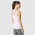 T-shirt de Montagne The North Face Flex Tank Haut - Femme Pink