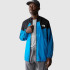 Veste Coupe-vent The North Face Ma Wind Track Hoodie Homme Blue