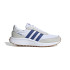 Chaussures adidas Running Homme Run 70S Lifestyle Blanc