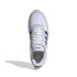 Chaussures adidas Running Homme Run 70S Lifestyle Blanc
