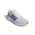 Chaussures adidas Running Homme Run 70S Lifestyle Blanc