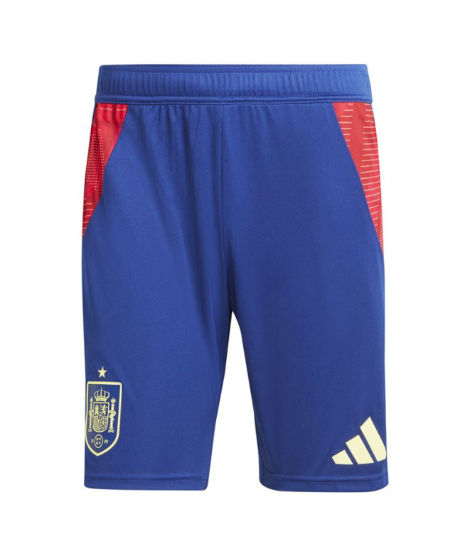 Pantalon Football adidas Homme de Espagne Tiro...