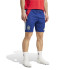Pantalon Football adidas Homme de Espagne Tiro 24 Short Blue