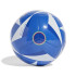 Balle Football adidas par Italie 24 Club Figc Bleu