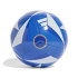 Balle Football adidas par Italie 24 Club Figc Bleu