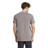 T-shirt adidas 3Belts Homme Charbon