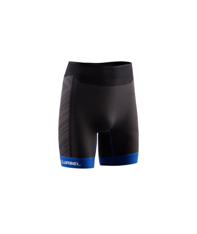Collants de Trail Lurbel  Samba Iti Lite Homme...
