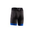 Collants de Trail Lurbel  Samba Iti Lite Homme Marengo/Blue Royal
