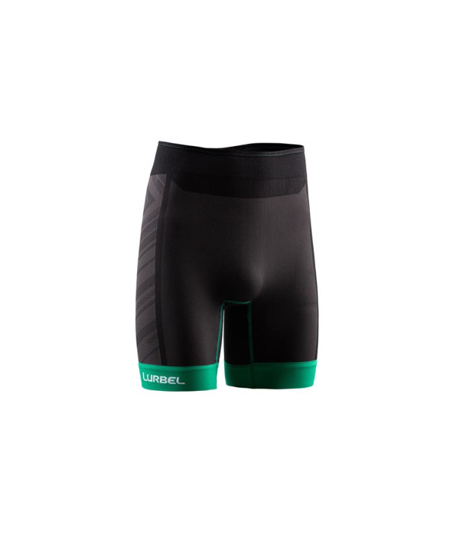 Collants de Trail Lurbel  Samba Iti Lite Homme...