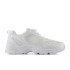 Chaussures New Balance 530 Blanc
