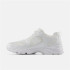Chaussures New Balance 530 Blanc